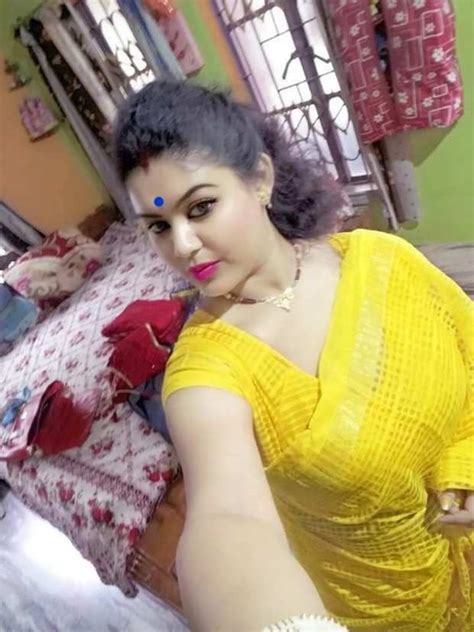 sex aunty hyd|Telangana Hyderabad Aunty Porn Videos